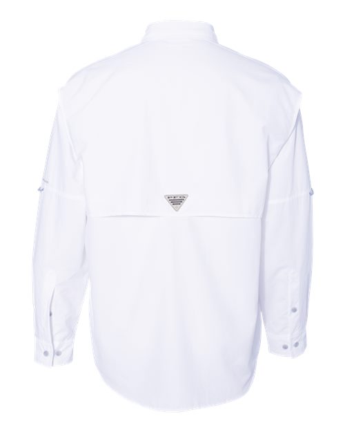 Columbia PFG Bahama™ II Shirt 212463