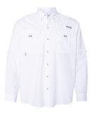 Columbia PFG Bahama™ II Shirt 212463