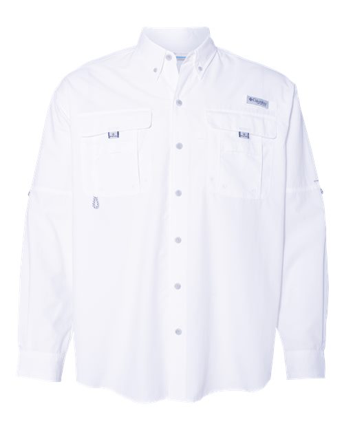 Columbia PFG Bahama™ II Shirt 212463