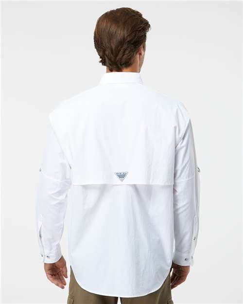 Columbia PFG Bahama™ II Shirt 212463