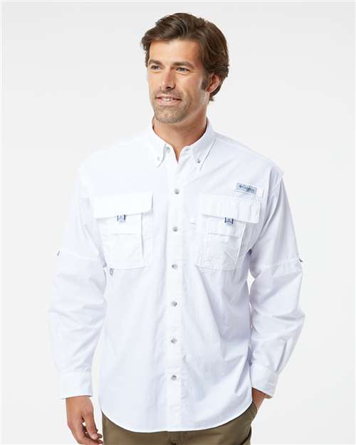 Columbia PFG Bahama™ II Shirt 212463