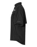 Columbia PFG Bahama™ II Short Sleeve Shirt 212464