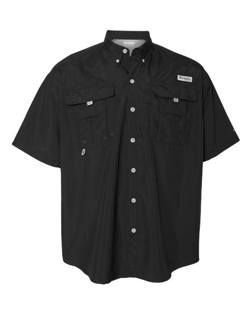 Columbia PFG Bahama™ II Short Sleeve Shirt 212464
