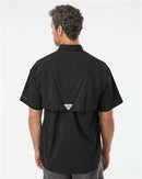 Columbia PFG Bahama™ II Short Sleeve Shirt 212464