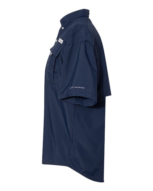 Columbia PFG Bahama™ II Short Sleeve Shirt 212464