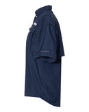 Columbia PFG Bahama™ II Short Sleeve Shirt 212464