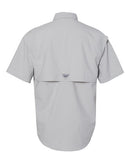 Columbia PFG Bahama™ II Short Sleeve Shirt 212464