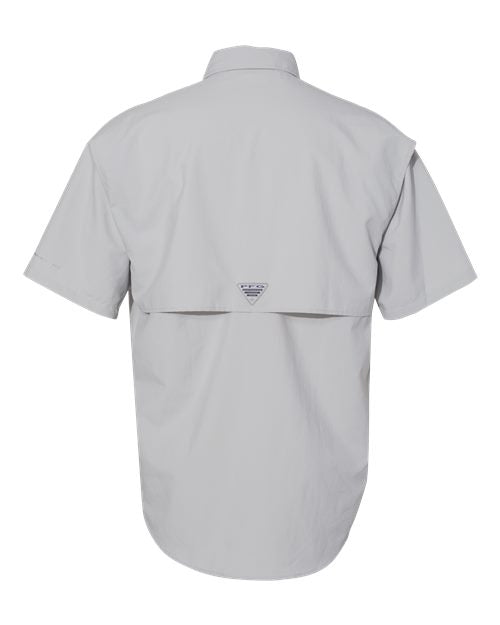 Columbia PFG Bahama™ II Short Sleeve Shirt 212464