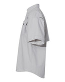 Columbia PFG Bahama™ II Short Sleeve Shirt 212464