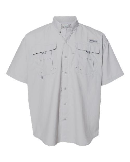 Columbia PFG Bahama™ II Short Sleeve Shirt 212464