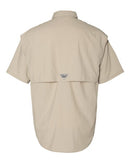 Columbia PFG Bahama™ II Short Sleeve Shirt 212464