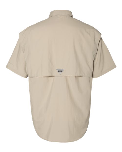 Columbia PFG Bahama™ II Short Sleeve Shirt 212464