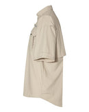 Columbia PFG Bahama™ II Short Sleeve Shirt 212464