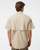 Columbia PFG Bahama™ II Short Sleeve Shirt 212464