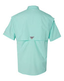 Columbia PFG Bahama™ II Short Sleeve Shirt 212464