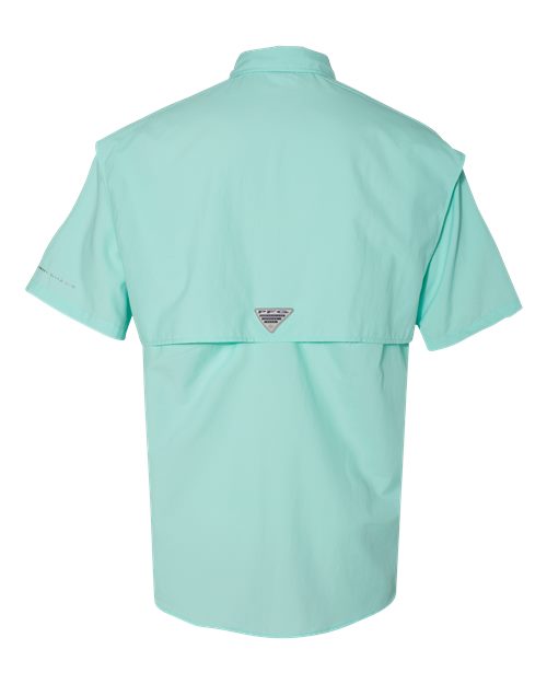 Columbia PFG Bahama™ II Short Sleeve Shirt 212464