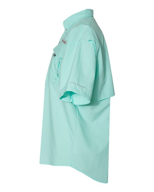 Columbia PFG Bahama™ II Short Sleeve Shirt 212464