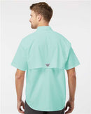 Columbia PFG Bahama™ II Short Sleeve Shirt 212464
