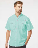 Columbia PFG Bahama™ II Short Sleeve Shirt 212464