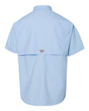 Columbia PFG Bahama™ II Short Sleeve Shirt 212464
