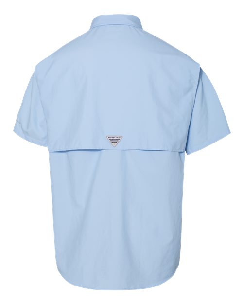 Columbia PFG Bahama™ II Short Sleeve Shirt 212464
