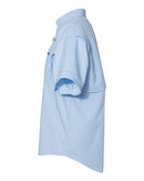 Columbia PFG Bahama™ II Short Sleeve Shirt 212464