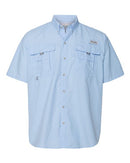 Columbia PFG Bahama™ II Short Sleeve Shirt 212464