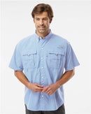 Columbia PFG Bahama™ II Short Sleeve Shirt 212464