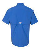 Columbia PFG Bahama™ II Short Sleeve Shirt 212464