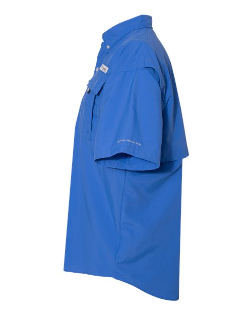 Columbia PFG Bahama™ II Short Sleeve Shirt 212464