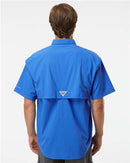 Columbia PFG Bahama™ II Short Sleeve Shirt 212464