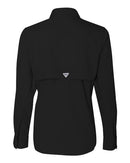 Columbia Women's PFG Tamiami™ II Shirt 212465
