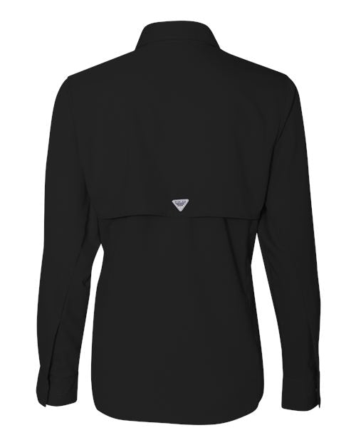 Columbia Women's PFG Tamiami™ II Shirt 212465