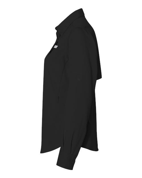 Columbia Women's PFG Tamiami™ II Shirt 212465