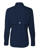 Columbia Women's PFG Tamiami™ II Shirt 212465
