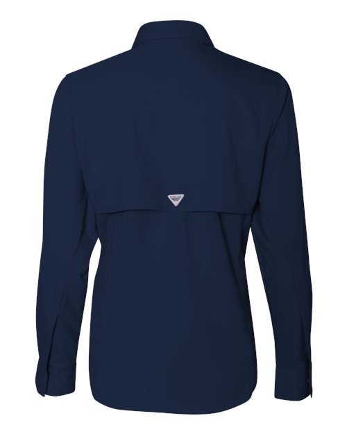 Columbia Women's PFG Tamiami™ II Shirt 212465