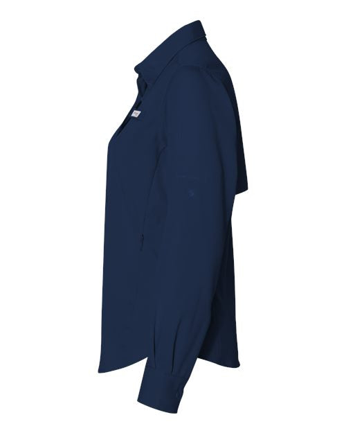 Columbia Women's PFG Tamiami™ II Shirt 212465