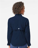 Columbia Women's PFG Tamiami™ II Shirt 212465