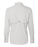 Columbia Women's PFG Tamiami™ II Shirt 212465