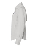 Columbia Women's PFG Tamiami™ II Shirt 212465