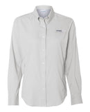 Columbia Women's PFG Tamiami™ II Shirt 212465