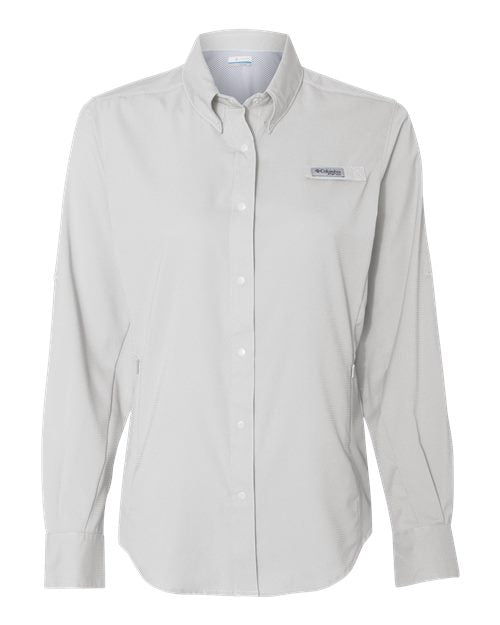 Columbia Women's PFG Tamiami™ II Shirt 212465