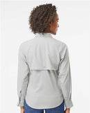 Columbia Women's PFG Tamiami™ II Shirt 212465