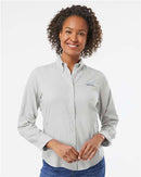 Columbia Women's PFG Tamiami™ II Shirt 212465