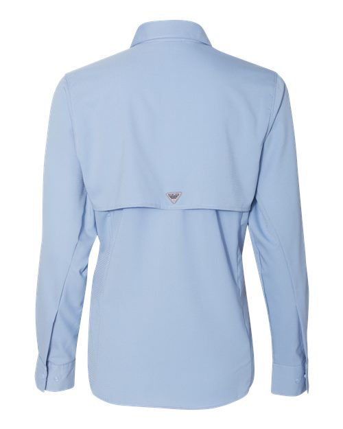Columbia Women's PFG Tamiami™ II Shirt 212465
