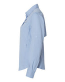 Columbia Women's PFG Tamiami™ II Shirt 212465