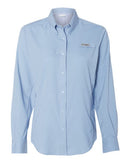Columbia Women's PFG Tamiami™ II Shirt 212465