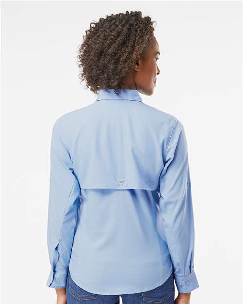 Columbia Women's PFG Tamiami™ II Shirt 212465