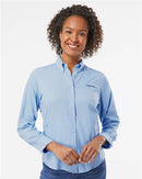 Columbia Women's PFG Tamiami™ II Shirt 212465