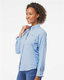 Columbia Women's PFG Tamiami™ II Shirt 212465